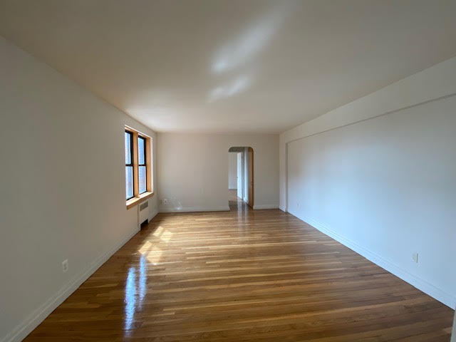 Apartment 84th Street  Queens, NY 11374, MLS-RD4112-9