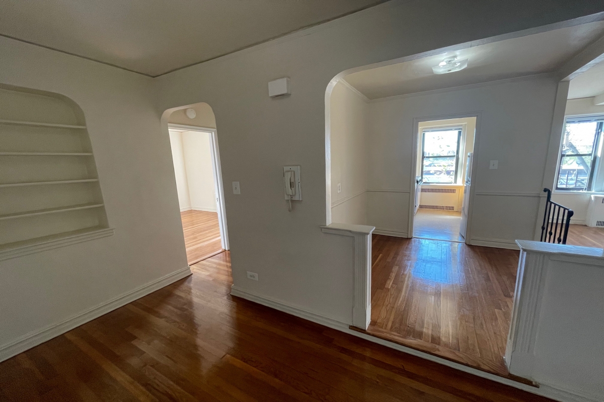 Apartment 63rd Drive Queens, NY 11374, MLS-RD4120-9