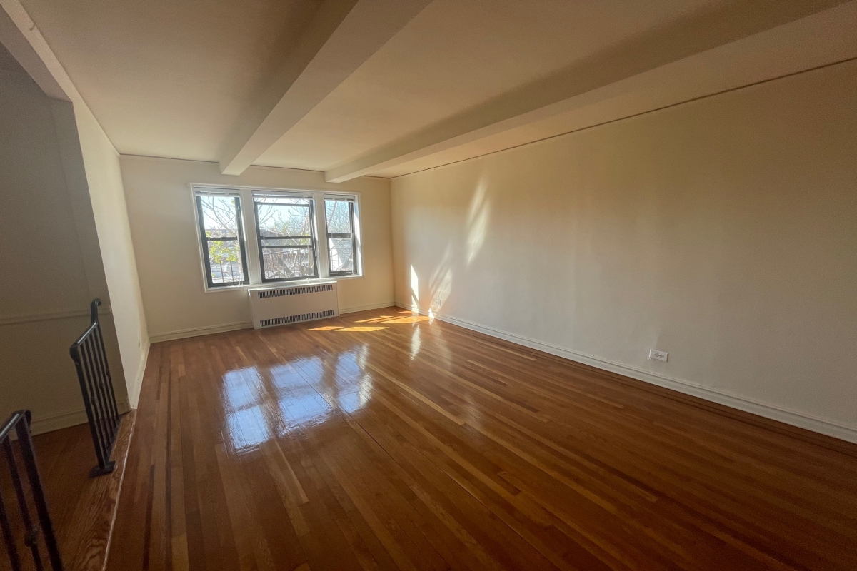 Apartment 63rd Drive Queens, NY 11374, MLS-RD4120-2