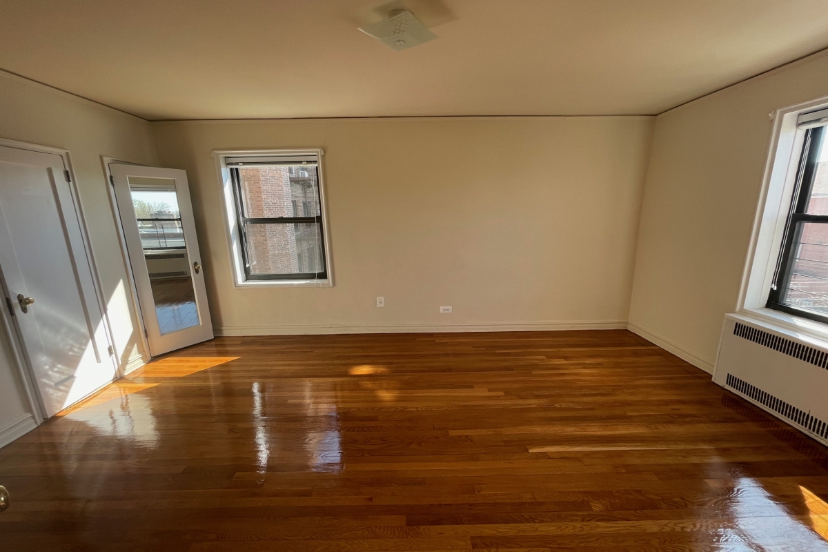 Apartment 63rd Drive Queens, NY 11374, MLS-RD4120-5
