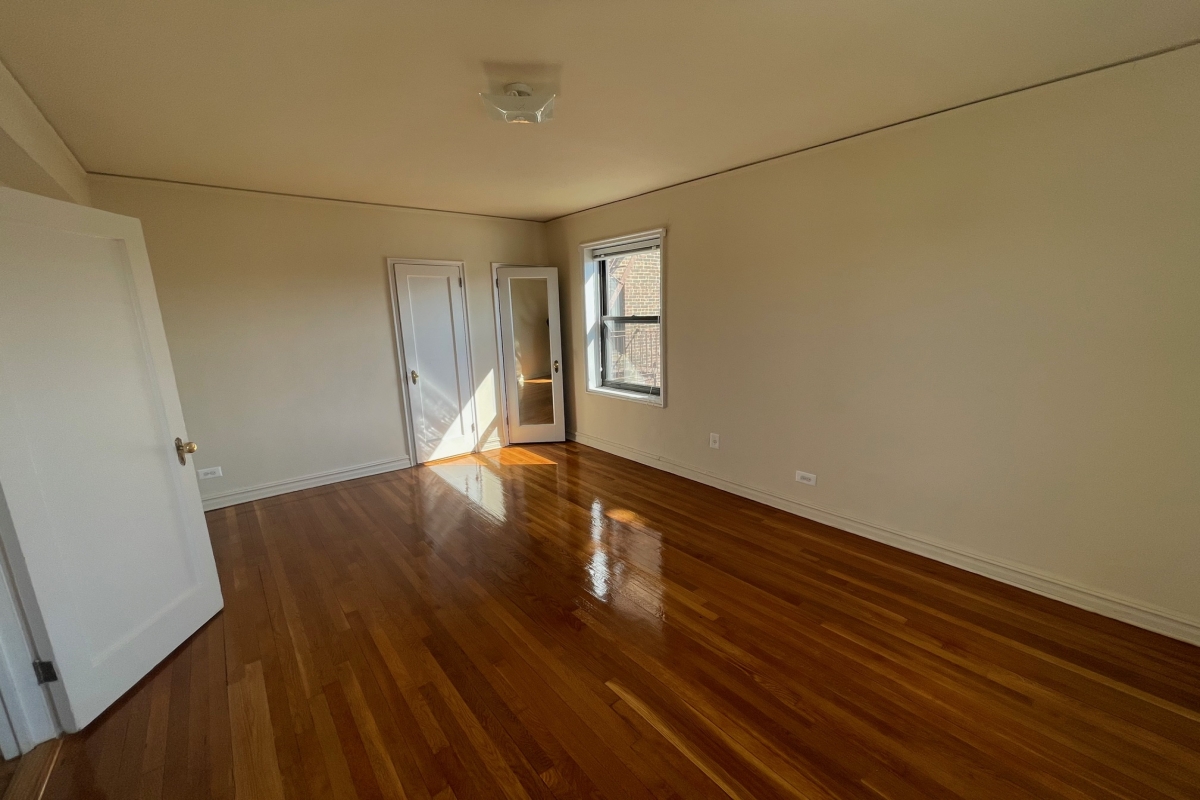 Apartment 63rd Drive Queens, NY 11374, MLS-RD4120-7