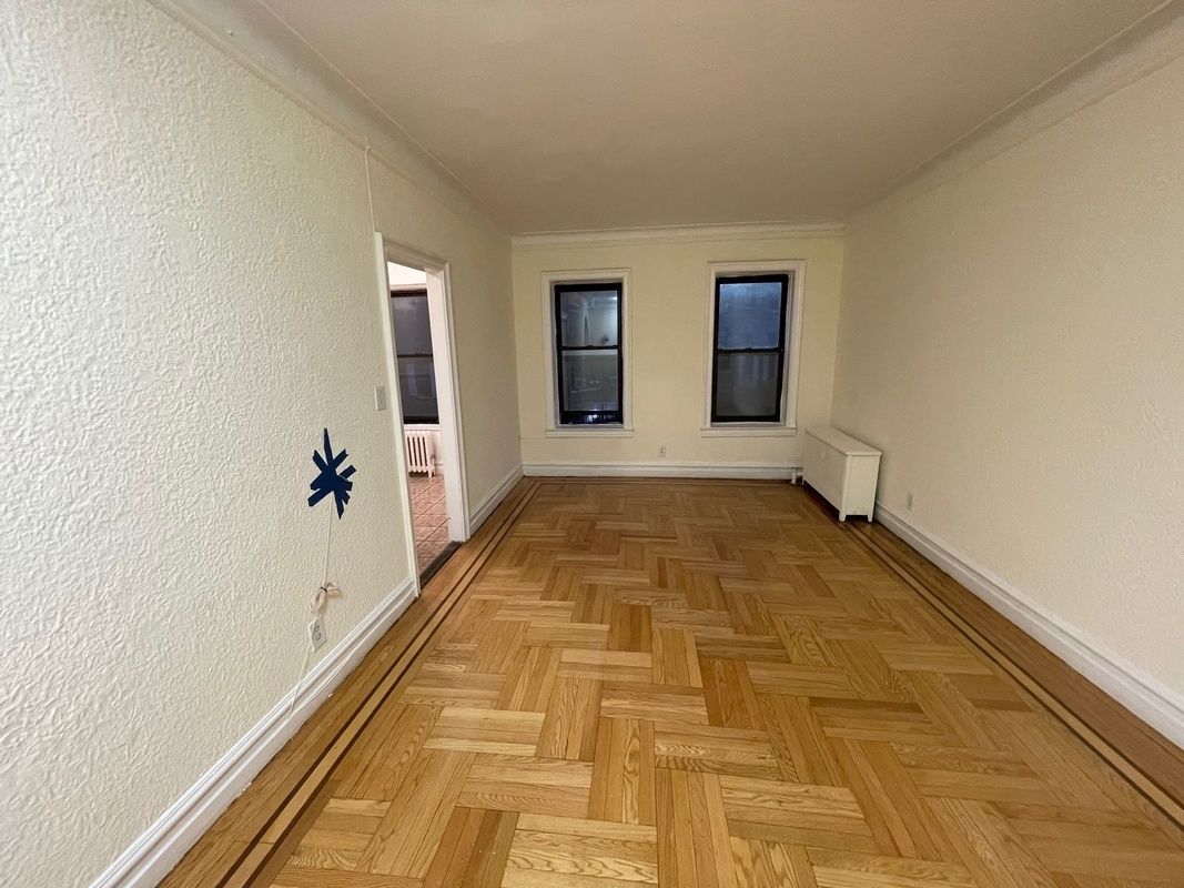  Lefferts Blvd  Queens, NY 11415, MLS-RD4126-4