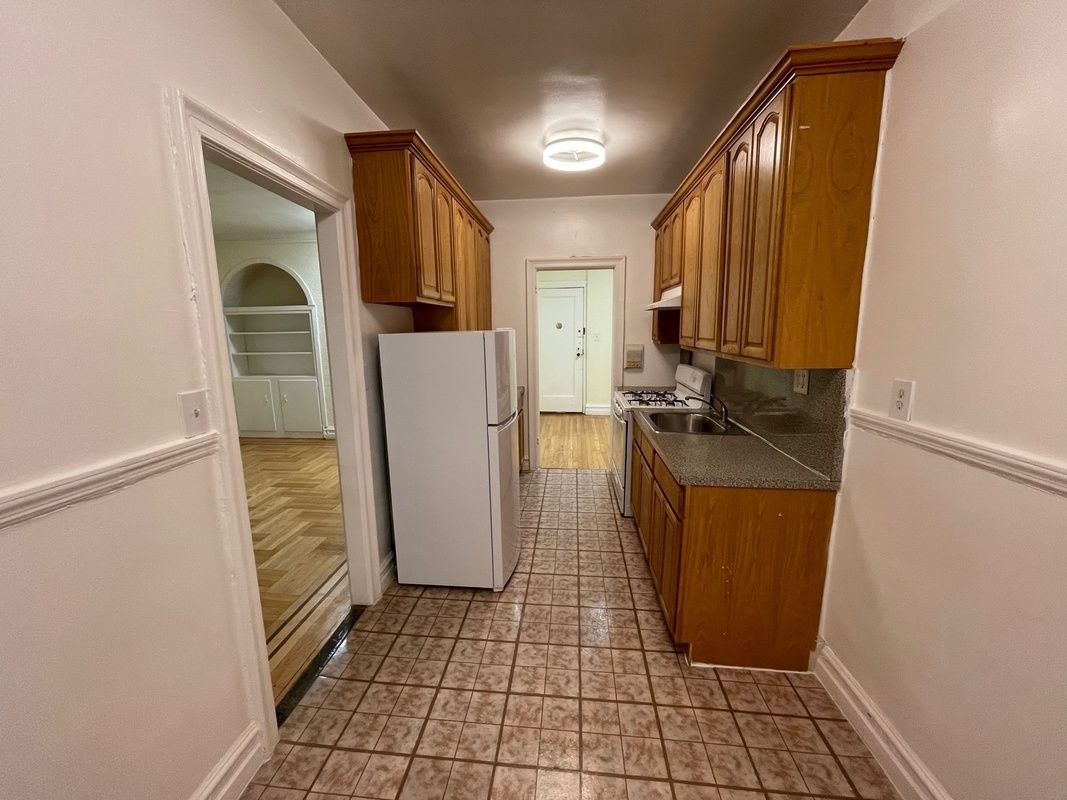  Lefferts Blvd  Queens, NY 11415, MLS-RD4126-5