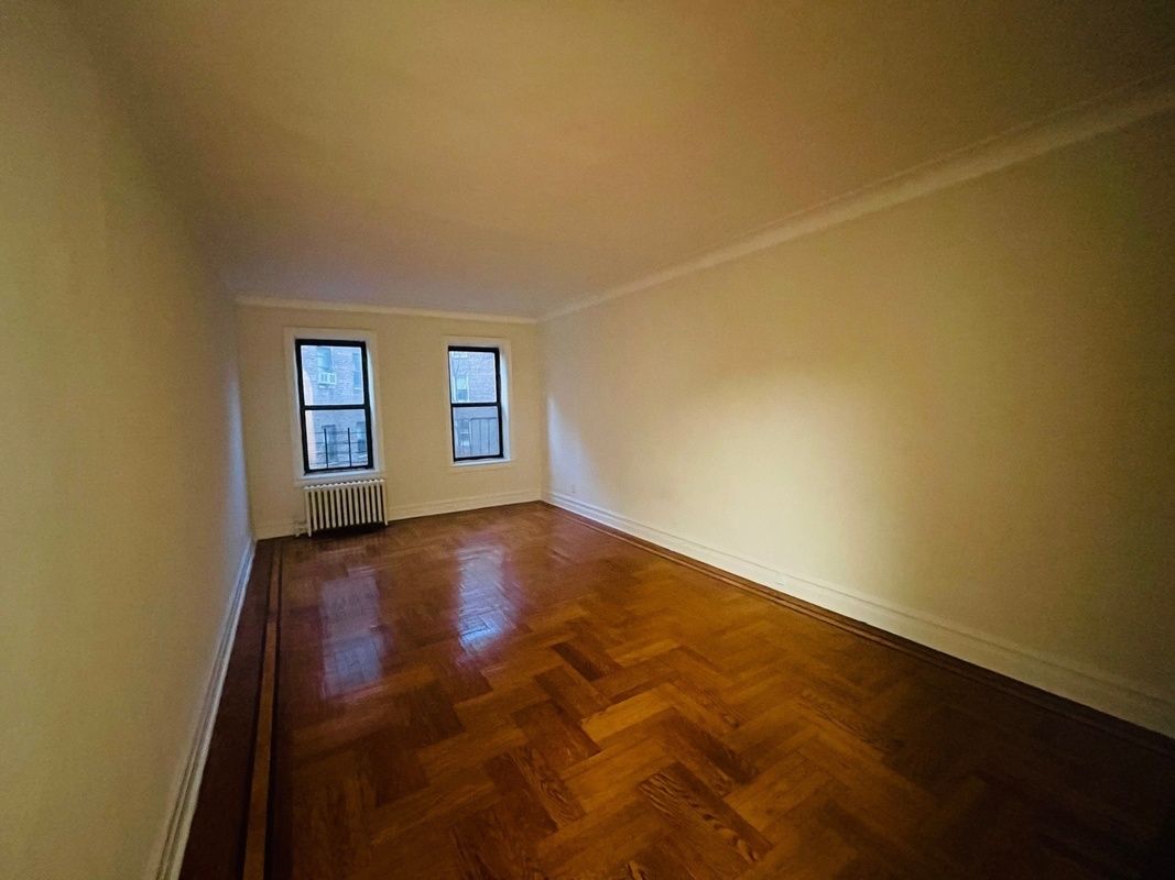 Apartment Lefferts Blvd  Queens, NY 11415, MLS-RD4127-3