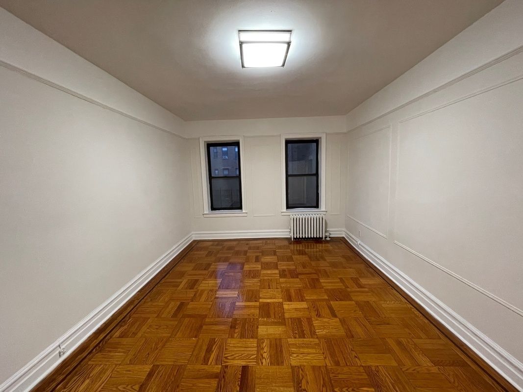 Apartment Lefferts Blvd  Queens, NY 11415, MLS-RD4127-6