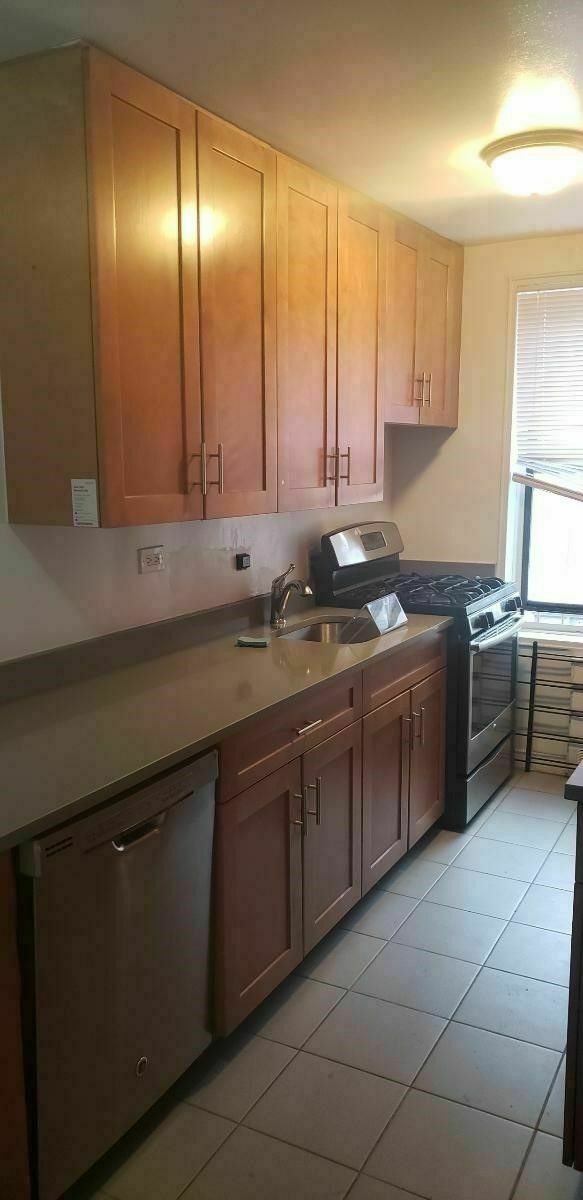 Apartment 62nd Road Queens, NY 11375, MLS-RD4133-2