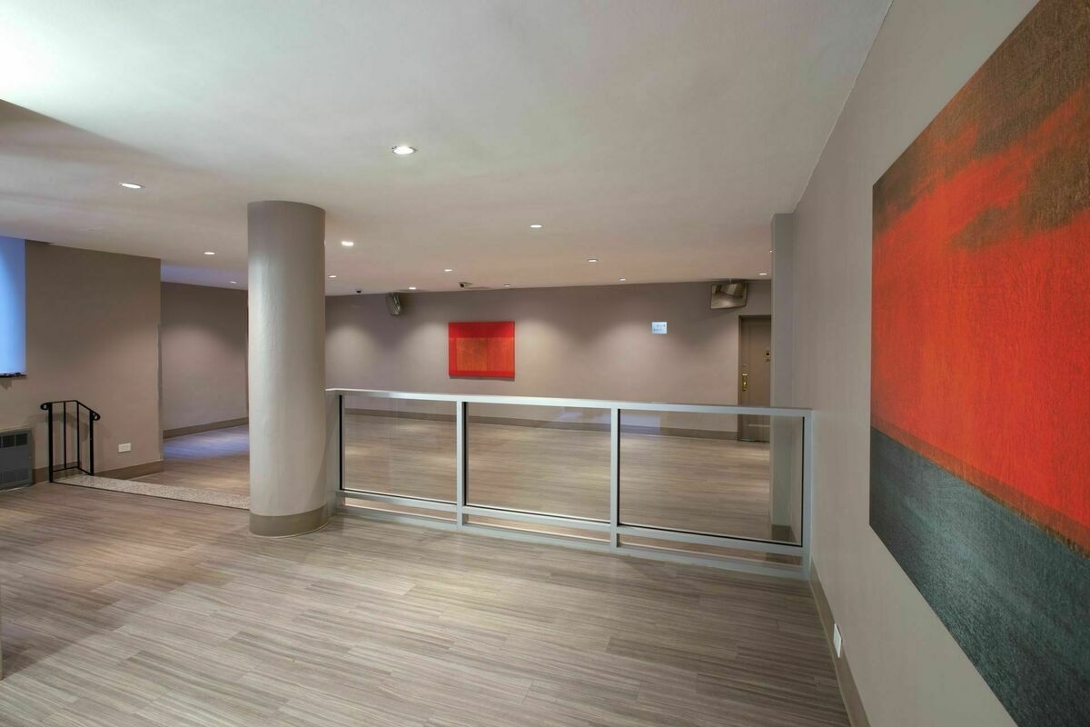 Apartment 62nd Road Queens, NY 11375, MLS-RD4133-5