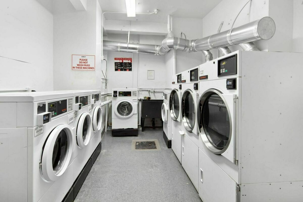 Apartment 62nd Road Queens, NY 11375, MLS-RD4133-6