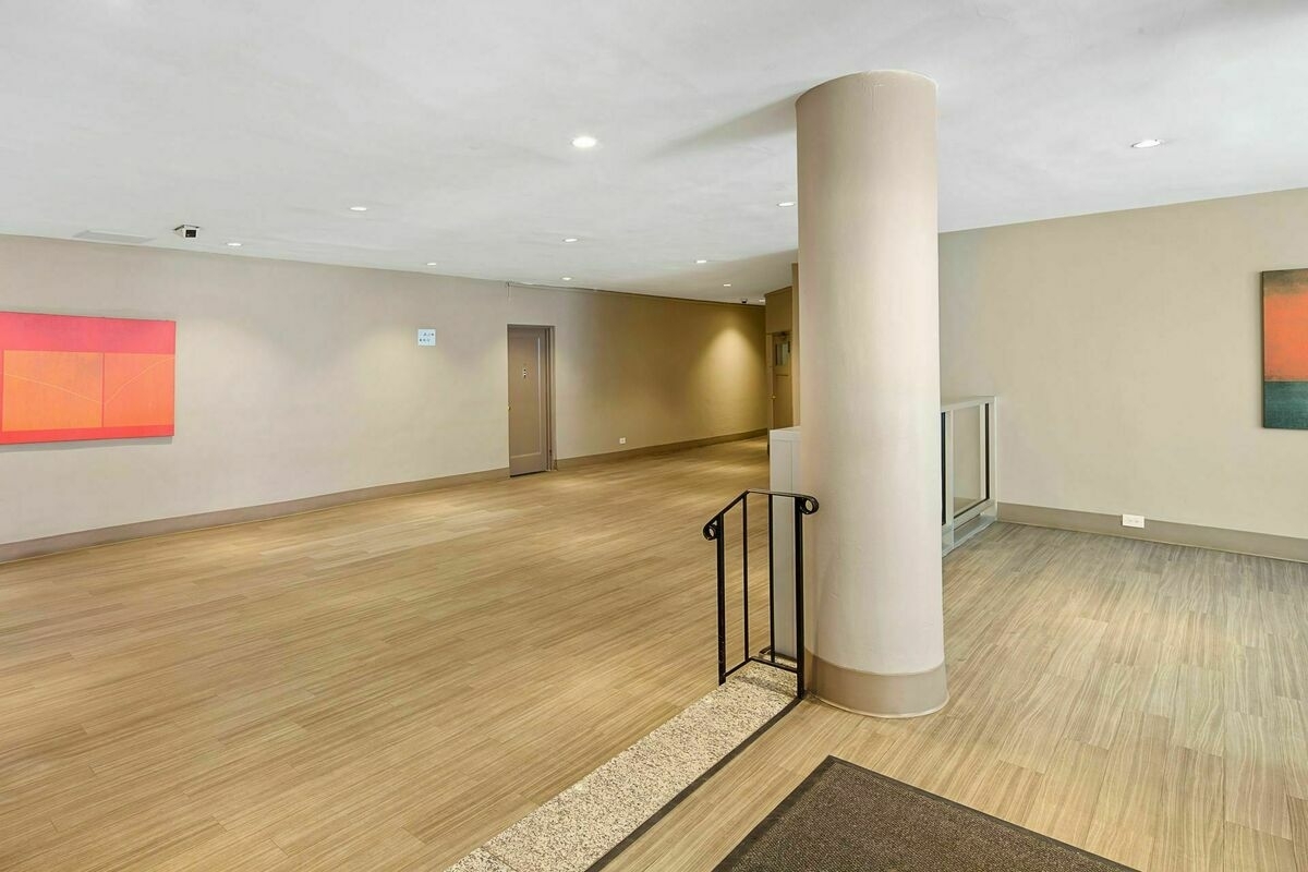 Apartment 62nd Road Queens, NY 11375, MLS-RD4133-7