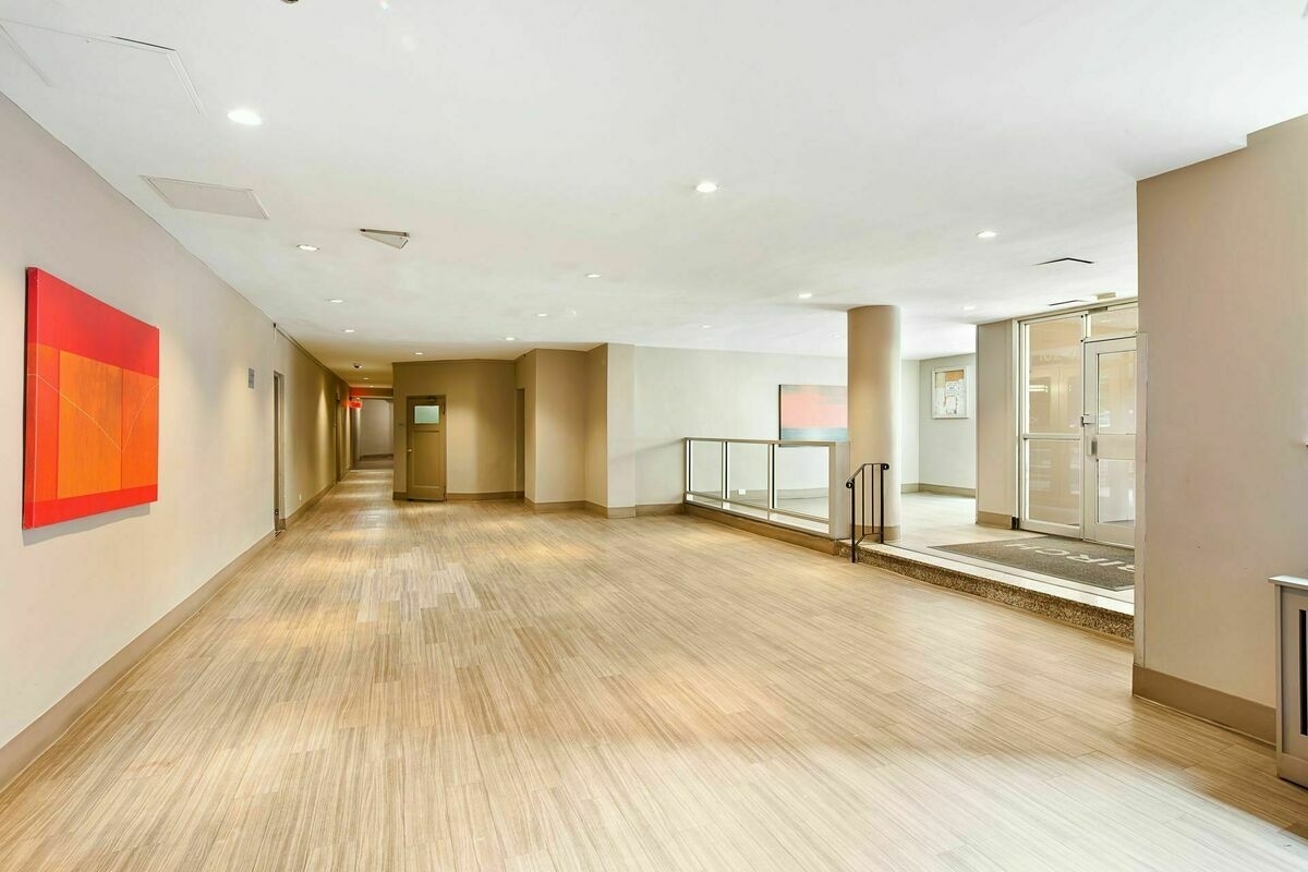 Apartment 62nd Road Queens, NY 11375, MLS-RD4133-8