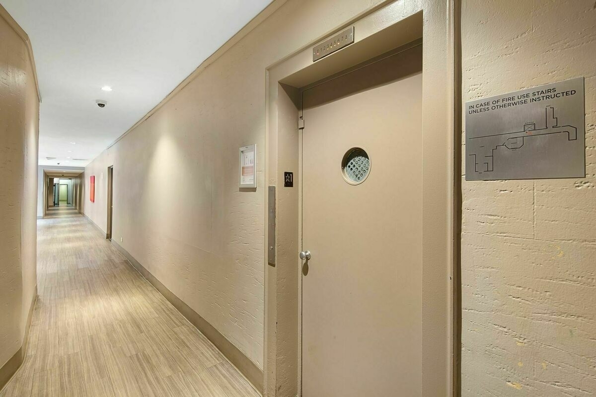 Apartment 62nd Road Queens, NY 11375, MLS-RD4133-10