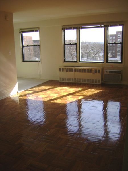 Apartment 67th Avenue Queens, NY 11374, MLS-RD4135-2