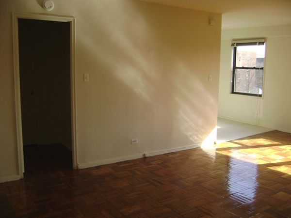 Apartment 67th Avenue Queens, NY 11374, MLS-RD4135-4