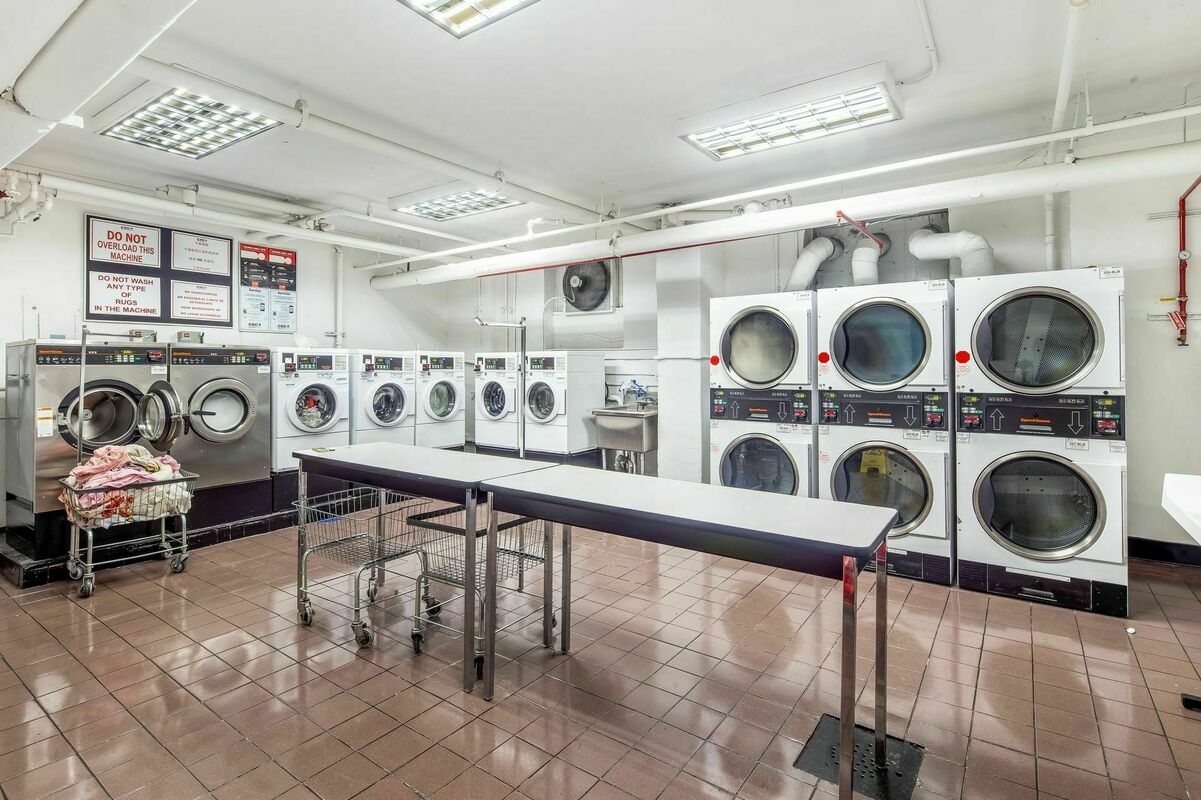 Apartment 67th Avenue Queens, NY 11374, MLS-RD4135-7