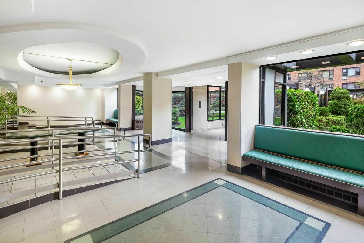 Apartment 67th Avenue Queens, NY 11374, MLS-RD4135-11