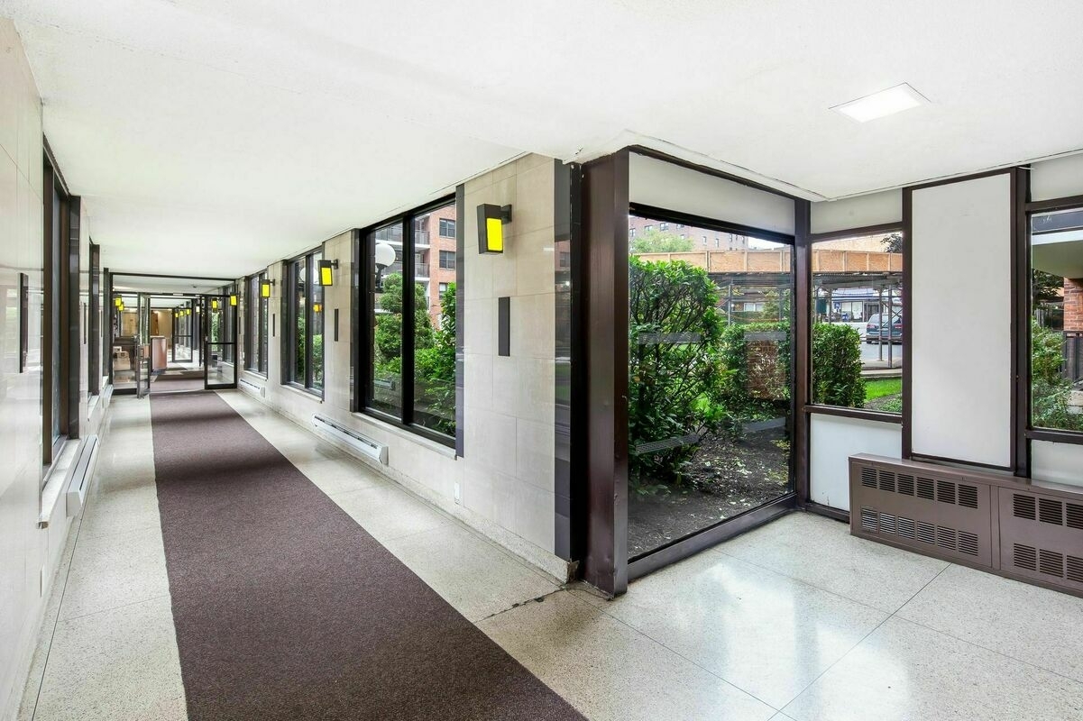 Apartment 67th Avenue Queens, NY 11374, MLS-RD4135-12