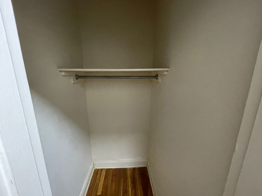 Apartment 67th Road Queens, NY 11375, MLS-RD4143-10