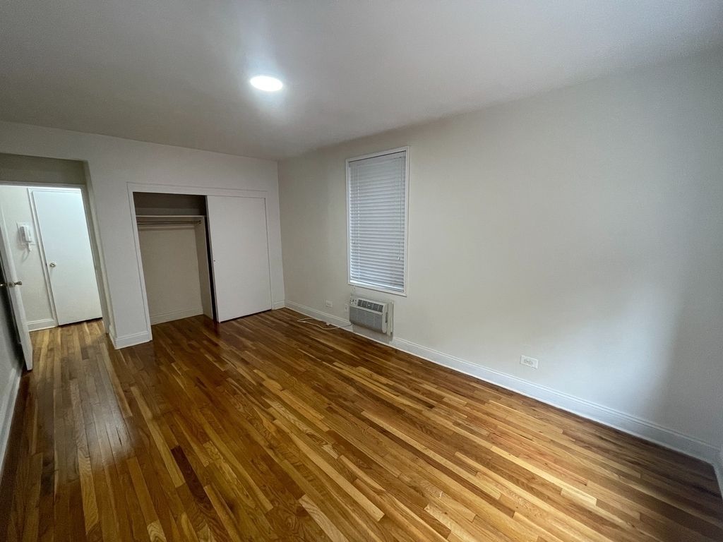 Apartment 67th Road Queens, NY 11375, MLS-RD4143-3