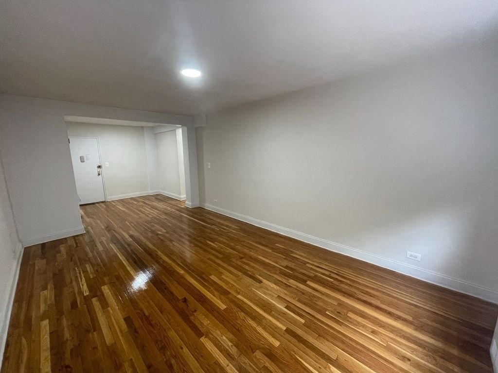 Apartment 67th Road Queens, NY 11375, MLS-RD4143-5