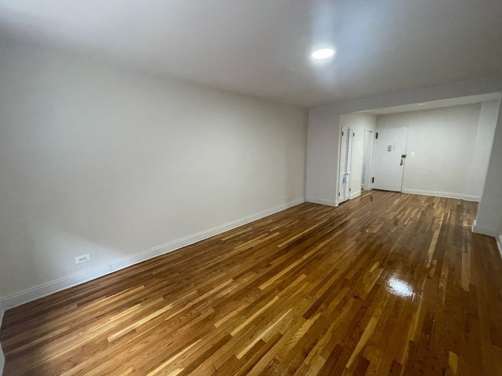 Apartment 67th Road Queens, NY 11375, MLS-RD4143-6