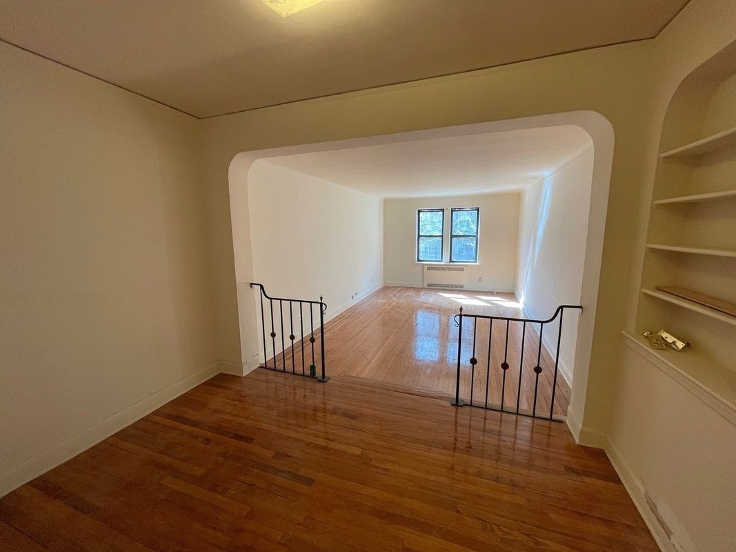 Apartment 112th Street Queens, NY 11375, MLS-RD4145-5