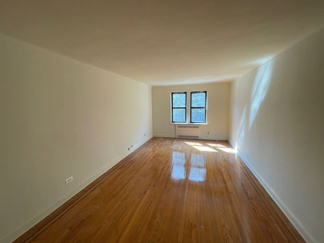 Apartment 112th Street Queens, NY 11375, MLS-RD4145-6