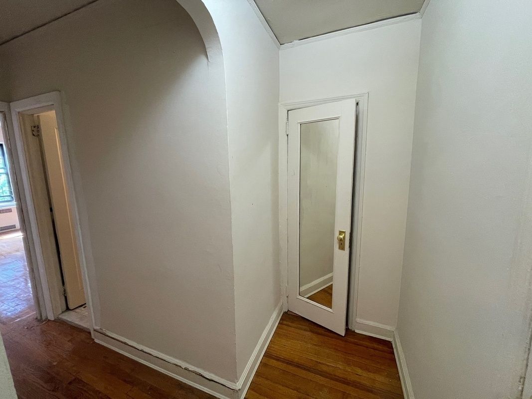 Apartment 112th Street Queens, NY 11375, MLS-RD4145-8