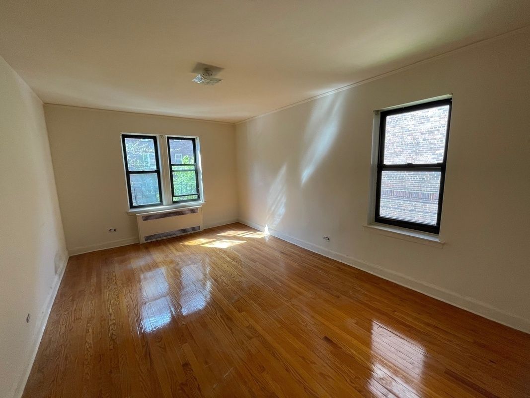 Apartment 112th Street Queens, NY 11375, MLS-RD4145-9