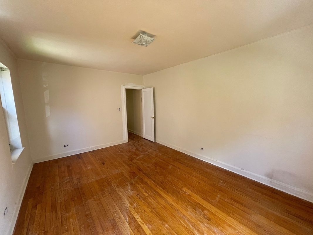 Apartment 112th Street Queens, NY 11375, MLS-RD4145-10