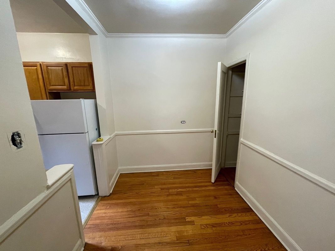 Apartment 112th Street Queens, NY 11375, MLS-RD4145-11