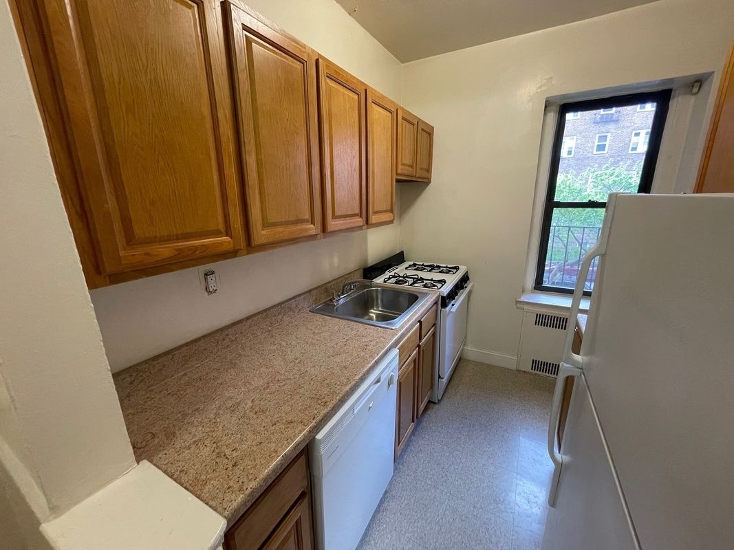 Apartment 112th Street Queens, NY 11375, MLS-RD4145-3