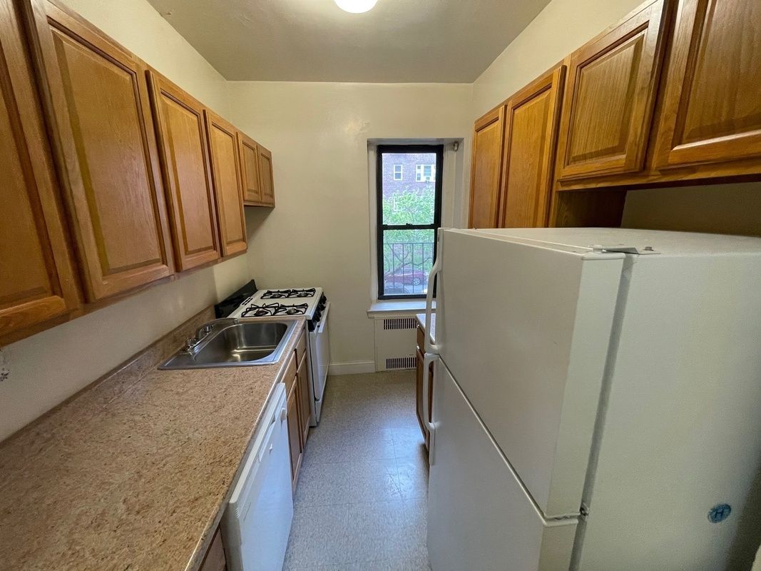 Apartment 112th Street Queens, NY 11375, MLS-RD4145-2