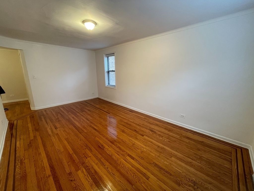 Apartment Booth Street  Queens, NY 11374, MLS-RD4146-3