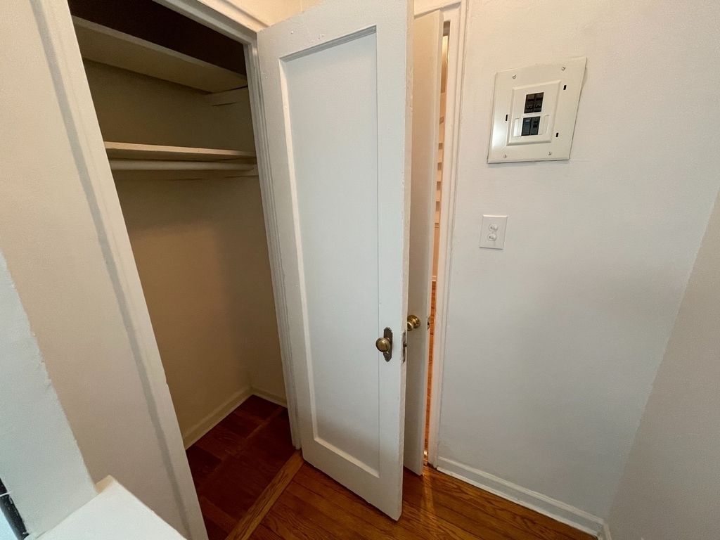 Apartment Booth Street  Queens, NY 11374, MLS-RD4146-8