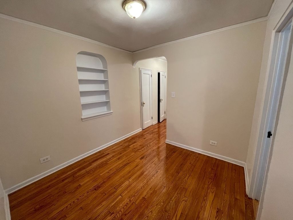 Apartment Booth Street  Queens, NY 11374, MLS-RD4146-6