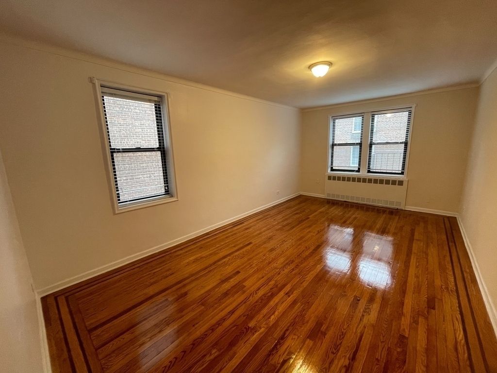 Apartment Booth Street  Queens, NY 11374, MLS-RD4146-5