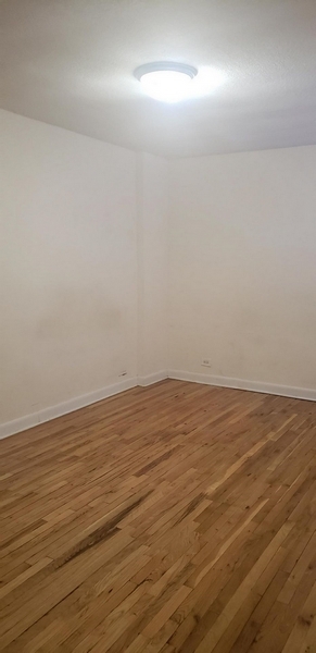 Apartment 62nd Road  Queens, NY 11375, MLS-RD4149-5