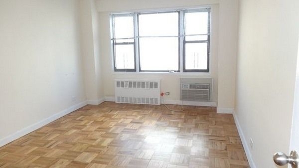 Apartment 83rd Avenue Queens, NY 11415, MLS-RD4152-2