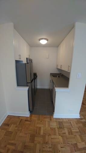 Apartment 83rd Avenue  Queens, NY 11415, MLS-RD4155-4