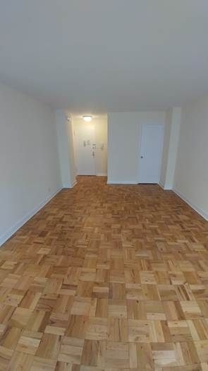 Apartment 83rd Avenue  Queens, NY 11415, MLS-RD4155-5