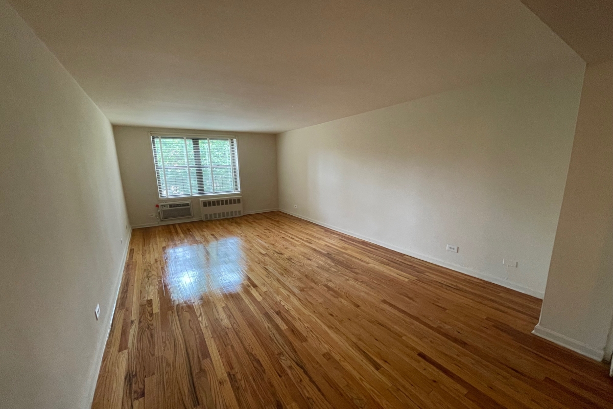 Apartment 103rd Street Queens, NY 11375, MLS-RD4161-6