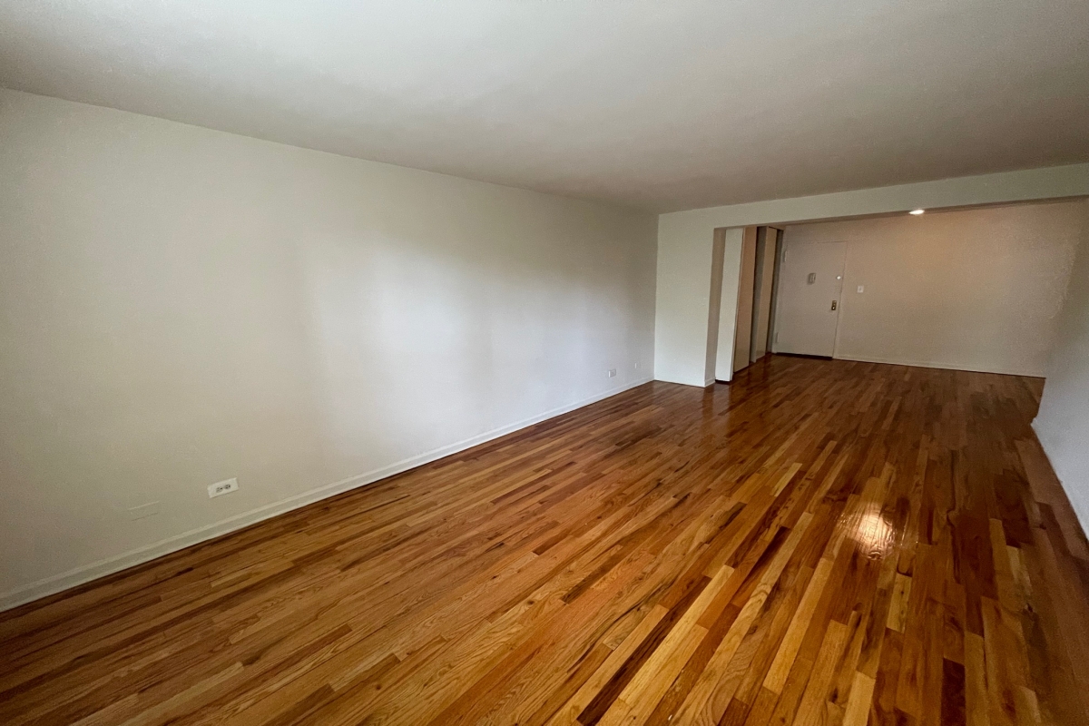 Apartment 103rd Street Queens, NY 11375, MLS-RD4161-5