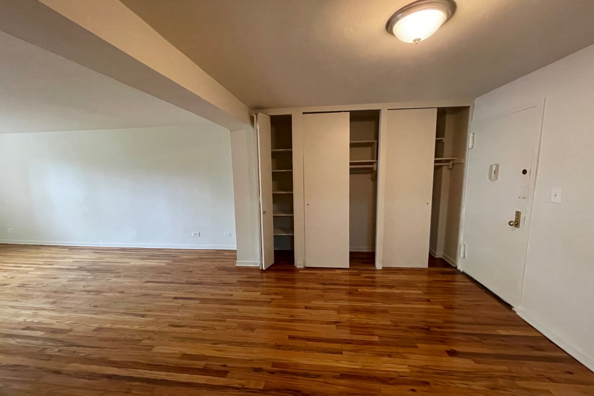 Apartment 103rd Street Queens, NY 11375, MLS-RD4161-7
