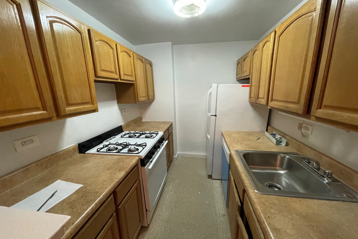 Apartment 103rd Street Queens, NY 11375, MLS-RD4161-2