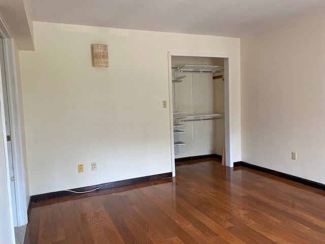 Apartment Grand Central Pkwy  Queens, NY 11375, MLS-RD4162-6