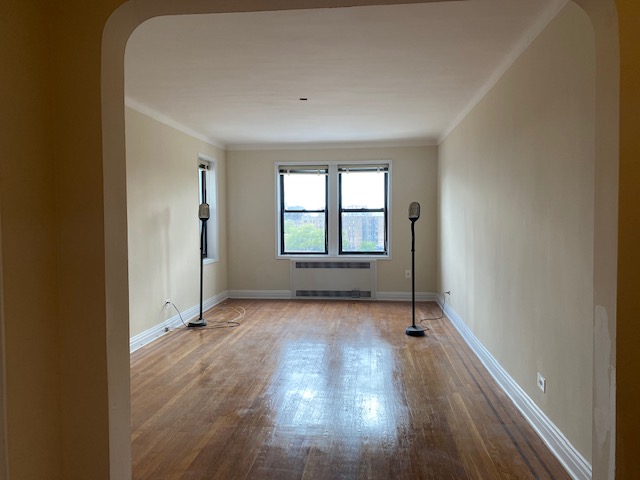 Apartment Haring Street Queens, NY 11374, MLS-RD4164-5
