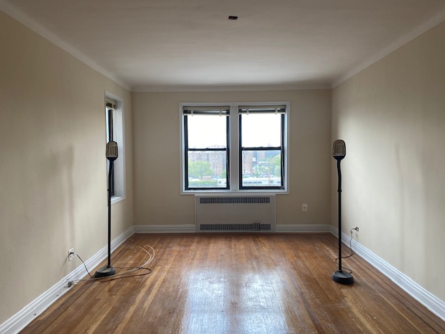 Apartment Haring Street Queens, NY 11374, MLS-RD4164-6