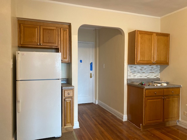 Apartment Haring Street Queens, NY 11374, MLS-RD4164-2
