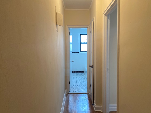 Apartment Haring Street Queens, NY 11374, MLS-RD4164-8