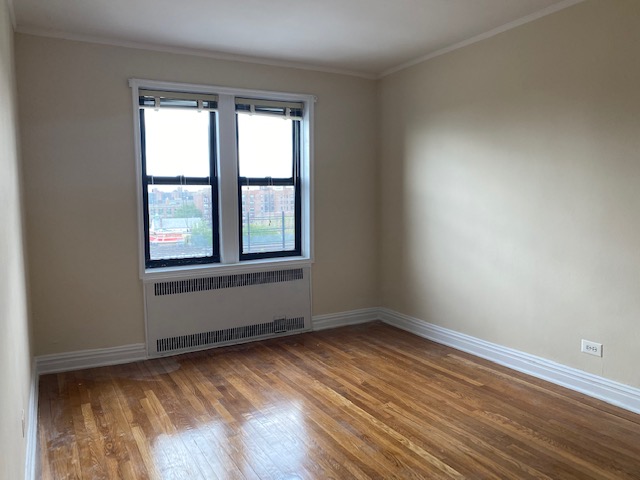 Apartment Haring Street Queens, NY 11374, MLS-RD4164-7
